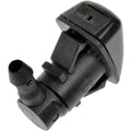 Washer Nozzle
