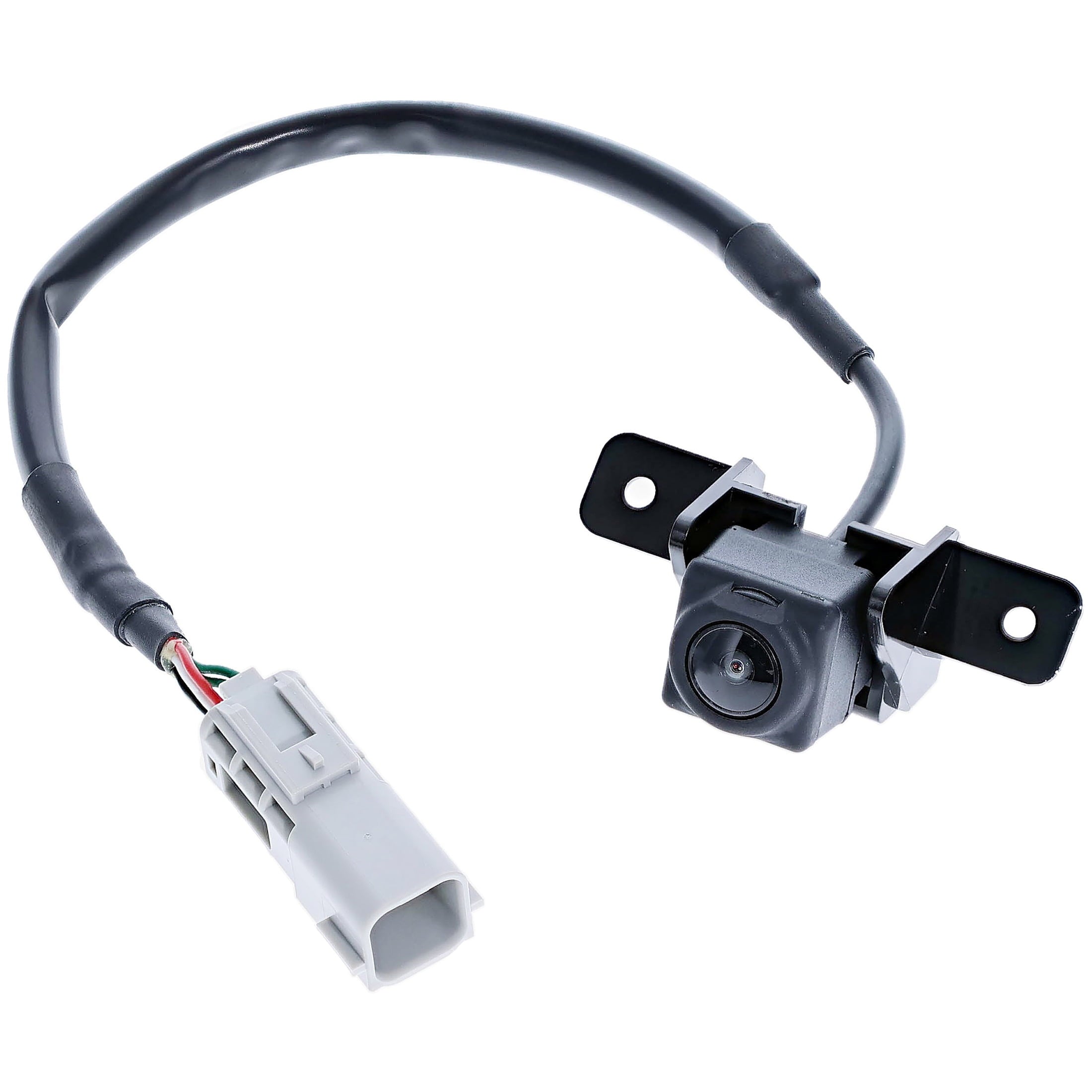 Parking Camera