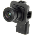 Parking Camera