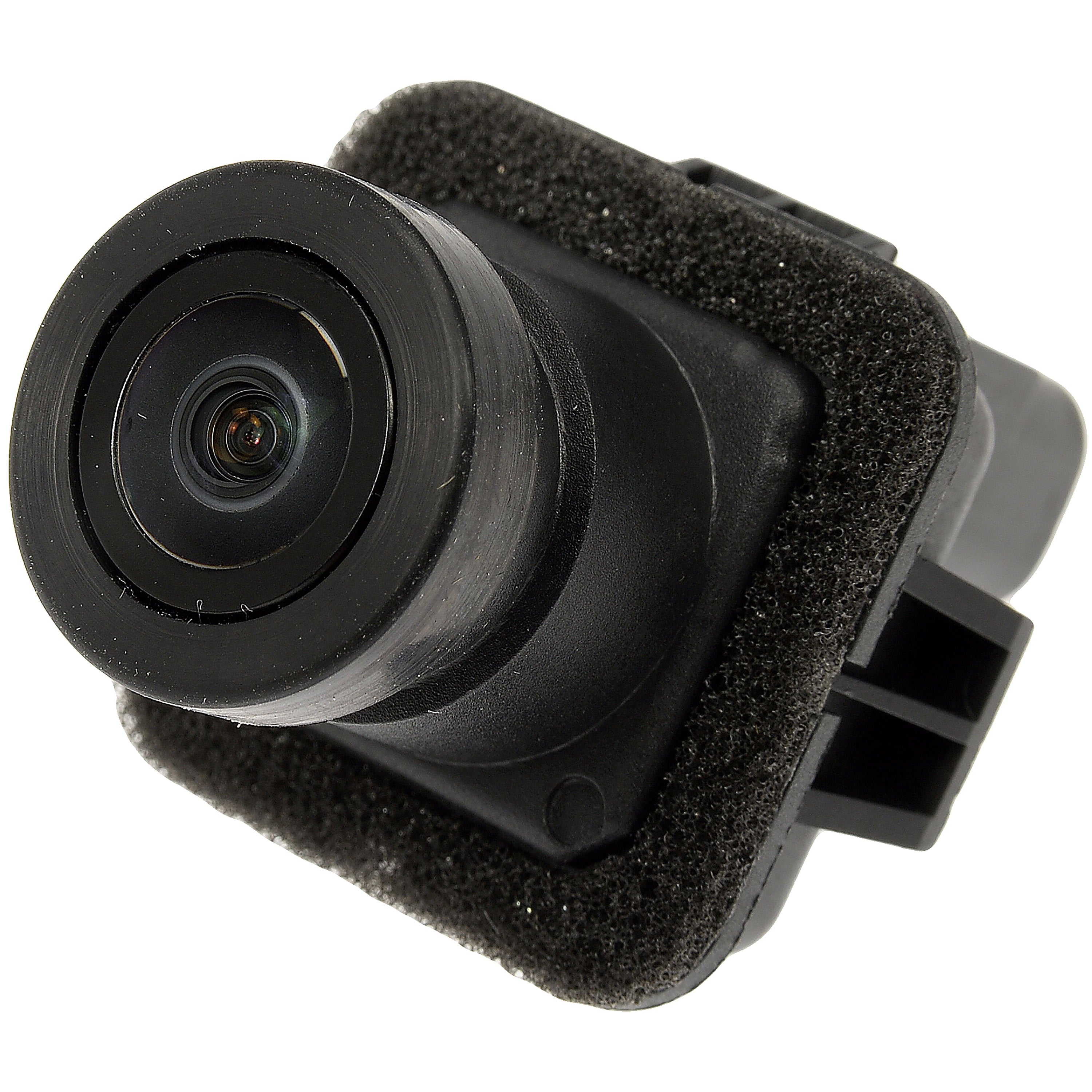 Park Assist Camera