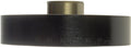 Harmonic Balancer