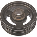 Har Bal Chev Corv 01-03