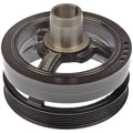 Harm Balncr Chry 00-06