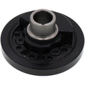 Haromonic Balancer