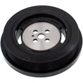 Harmonic Balancer