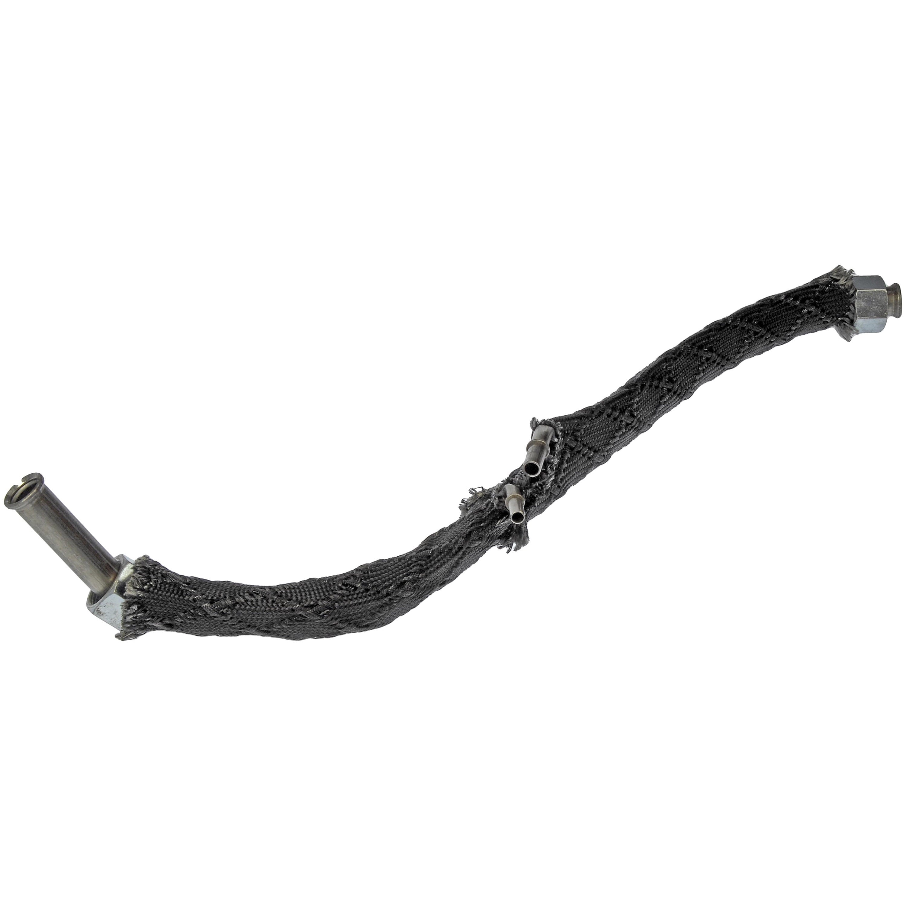 Egr Tube
