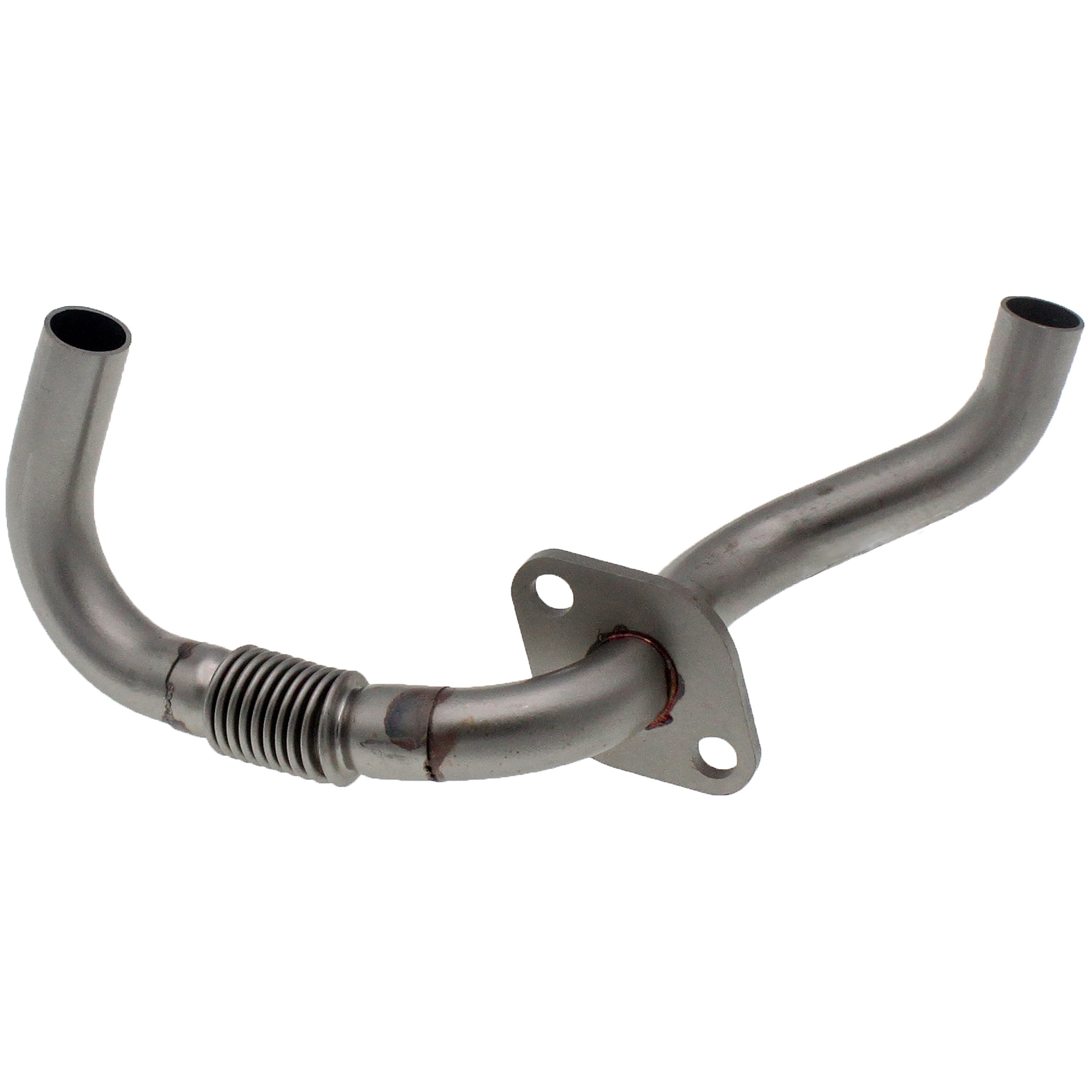 Egr Pipe