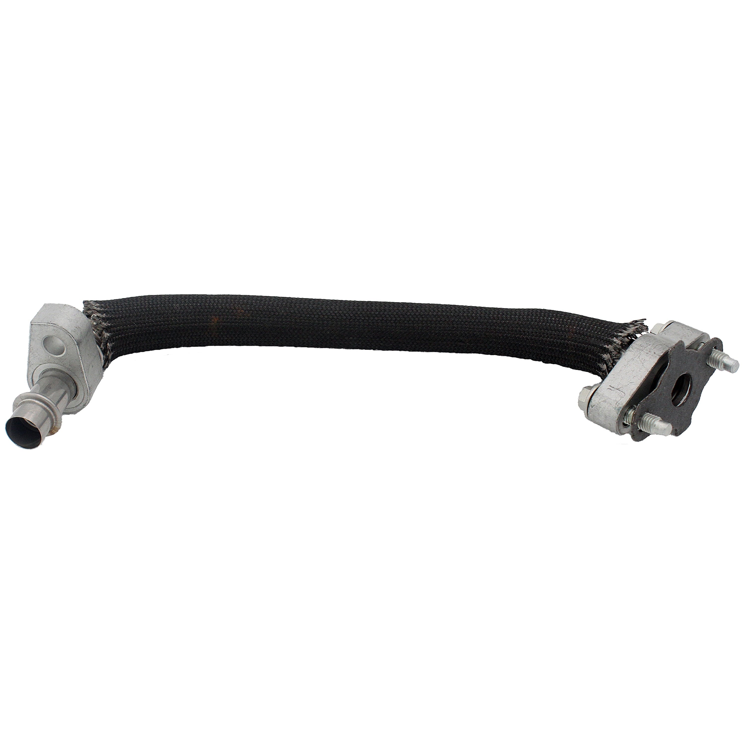 Egr Tube