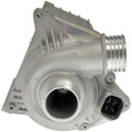 Electric Water Pump