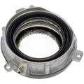 Locking Hub Actuator