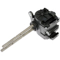 Transfer Case Motor