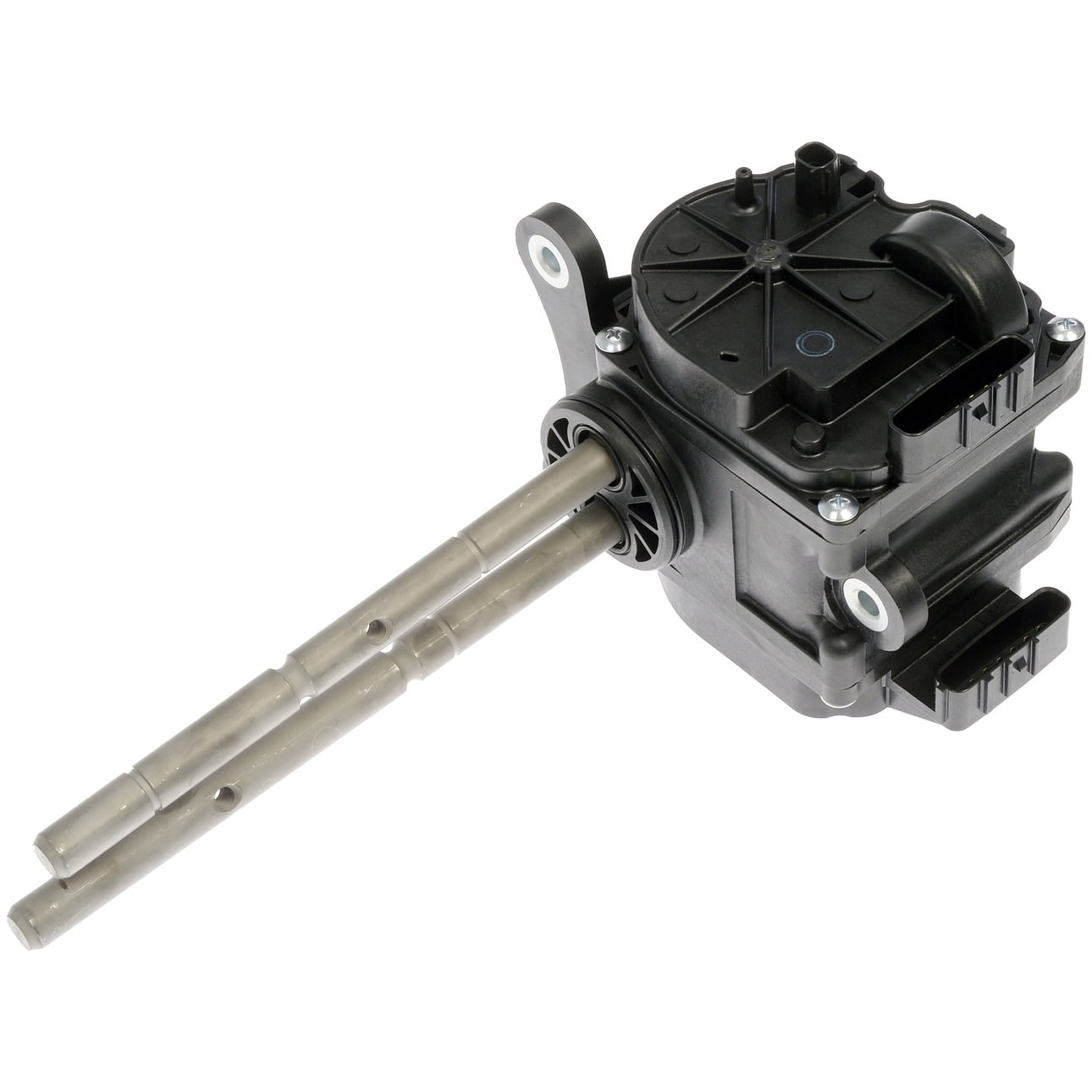Transfer Case Motor