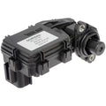 Transfer Case Motor