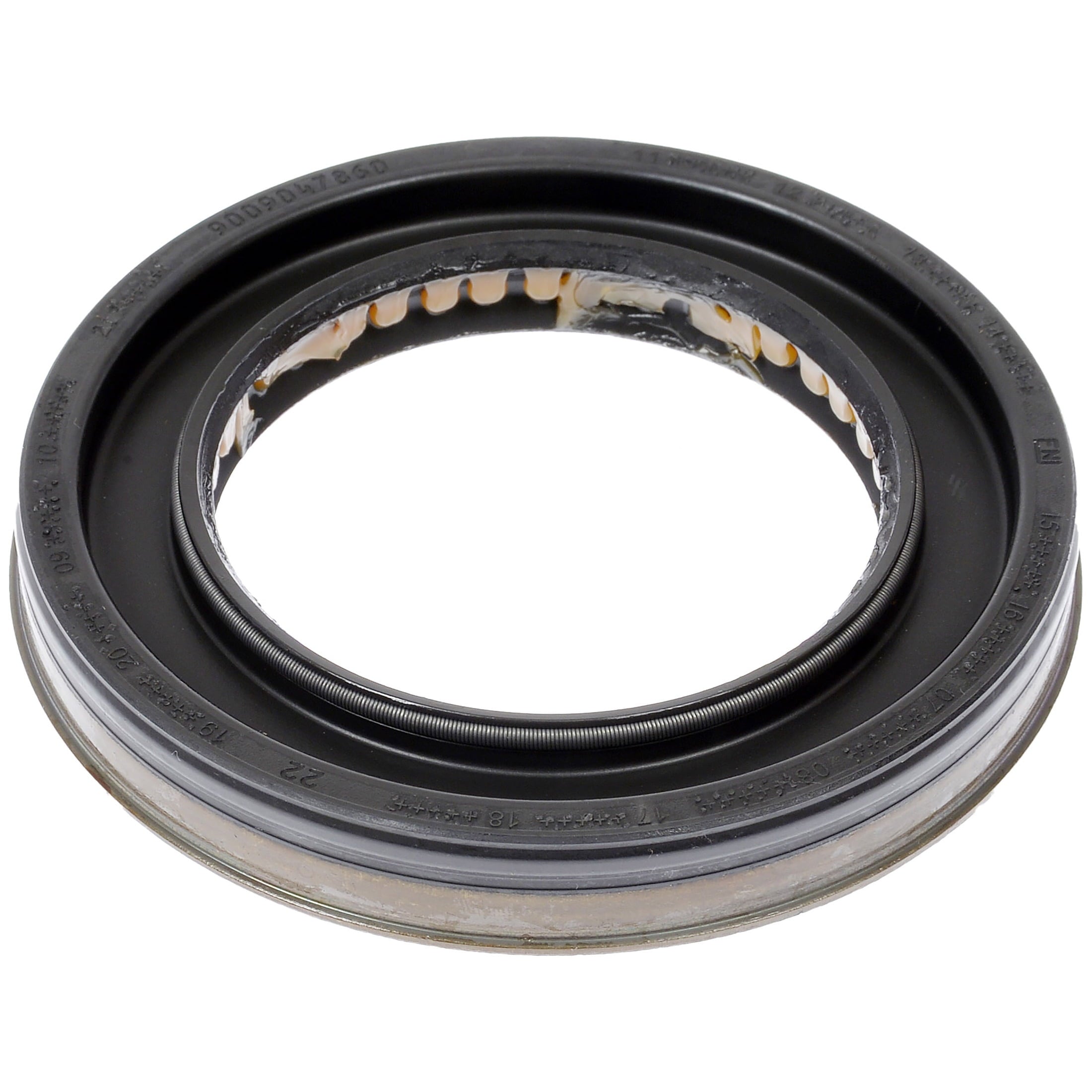 Transfer Case Seal