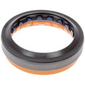 Transfer Case Seal