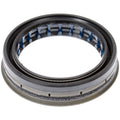 Transfer Case Seal