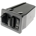 Electronic Trailer Brake Control Mo