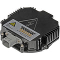HID Ballast