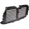 Active Grille