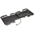Active Grille