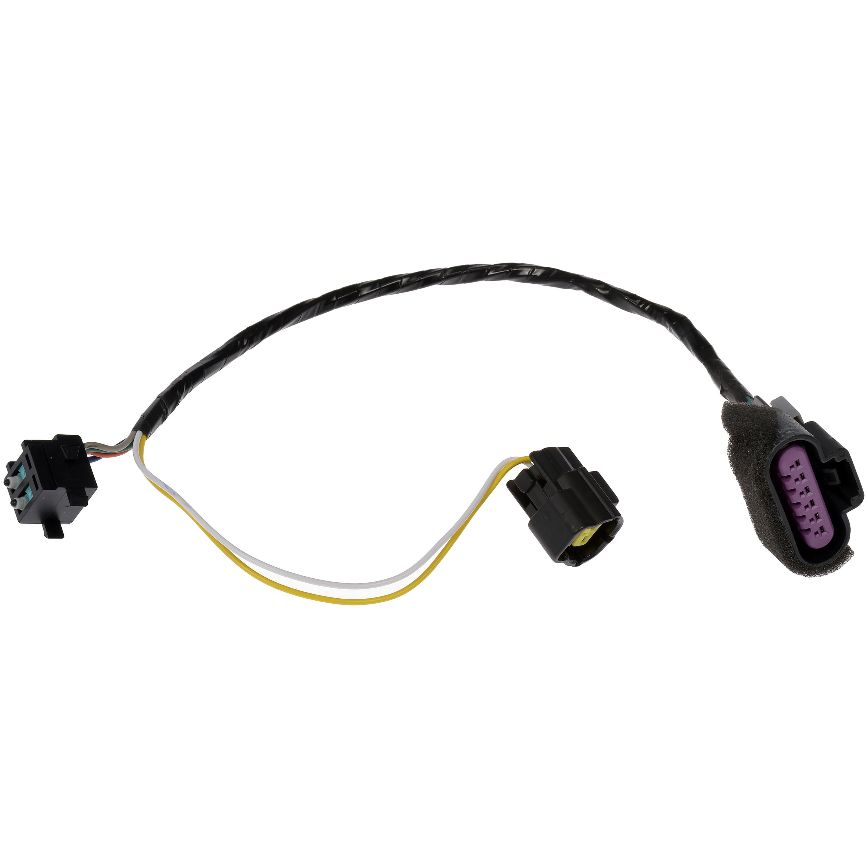 Support Switches