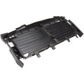 Active Grille