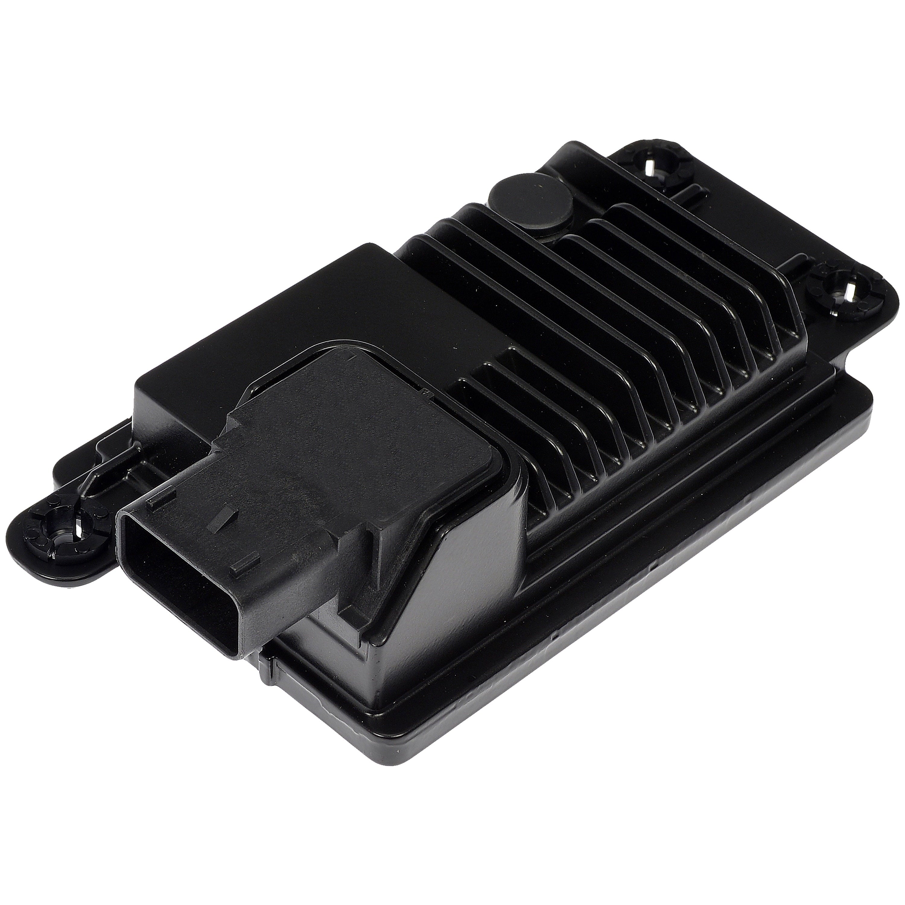 Cruise Ctrl Dist Sen