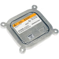 HID Ballast