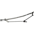 Wiper Linkage