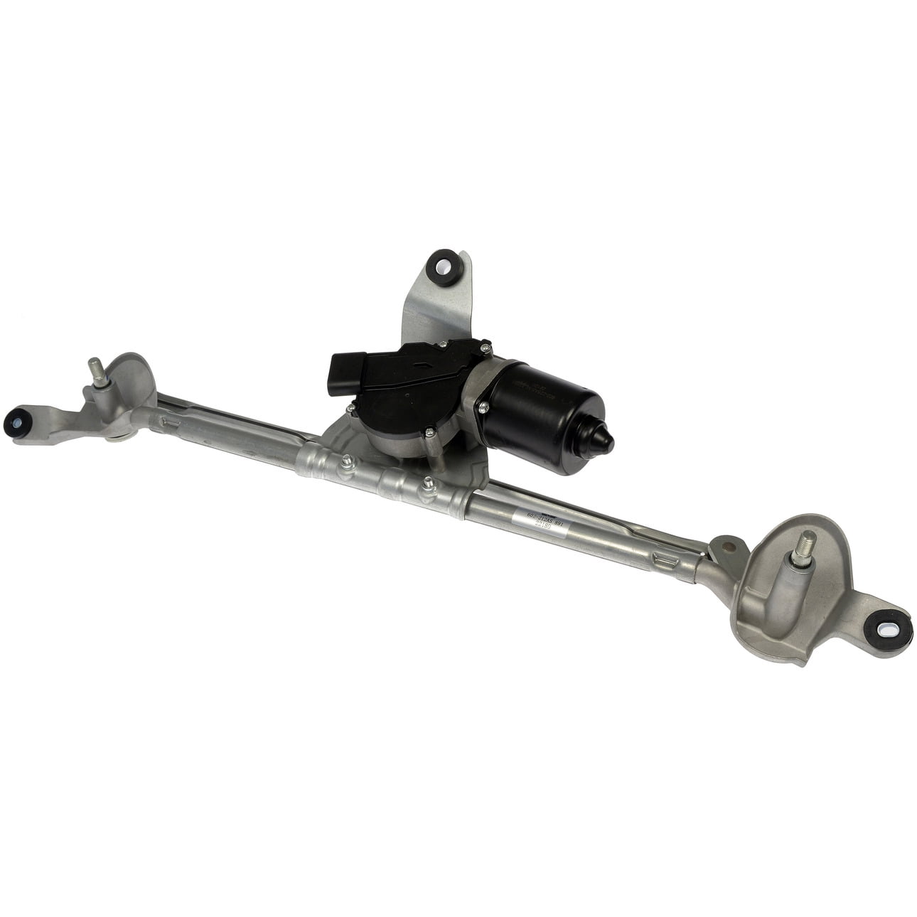 Wiper Assembly