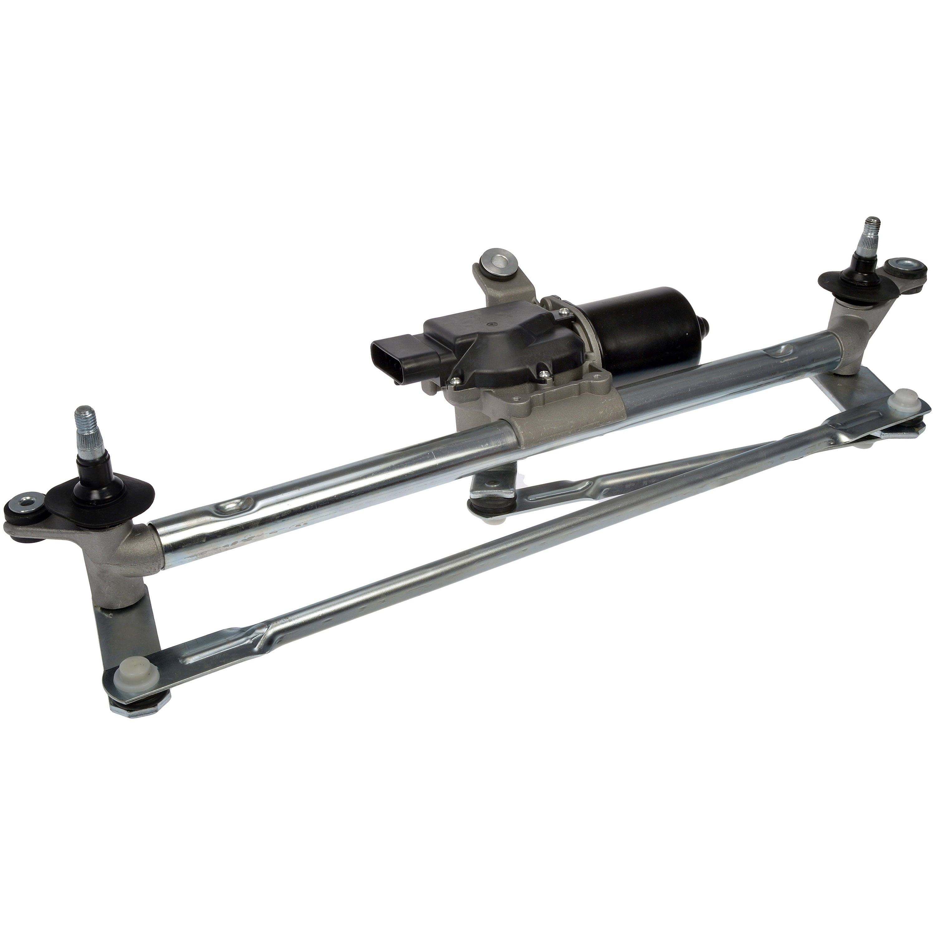 Wiper Assembly