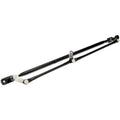 Wiper Transmission