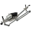 Wiper Assembly