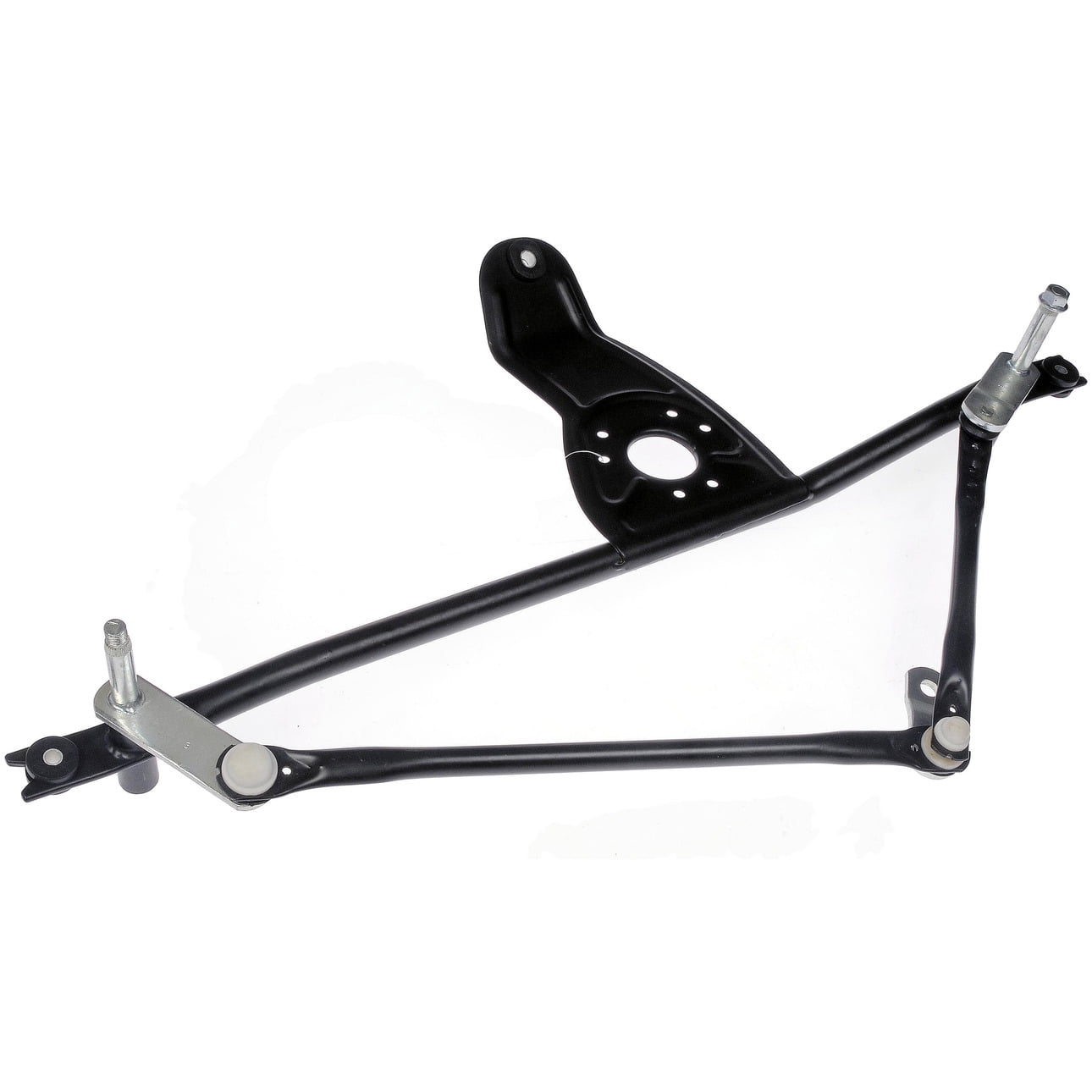 Wiper Transmission