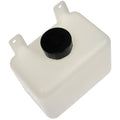 Fluid Reservior