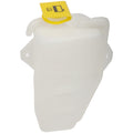 Coolant Reservoir Bottle