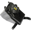 Fluid Reservoir