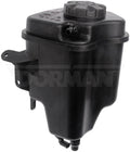 Fluid Reservoir
