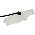 Coolant Reservoir