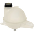 Coolant Reservoir