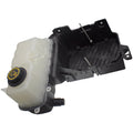 Coolant Reservoir
