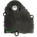 Air Door Actuator