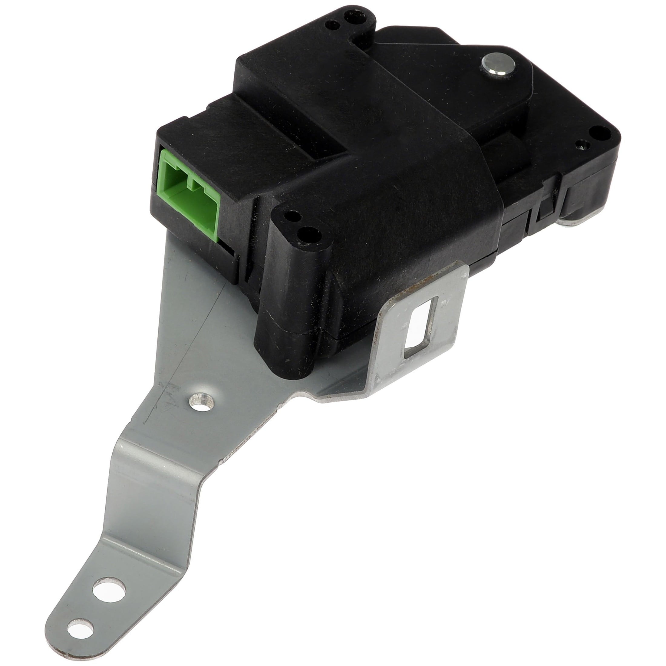 Air Door Actuator