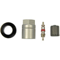 TPMS Valve Core Kit