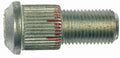 Wheel Bolt Bagged