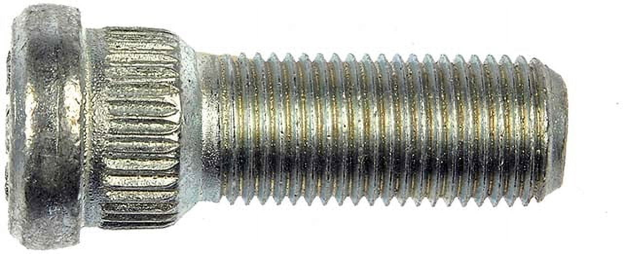 Wheel Stud