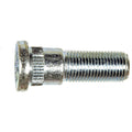 Wheel Stud  1/2-20 X 1-5/
