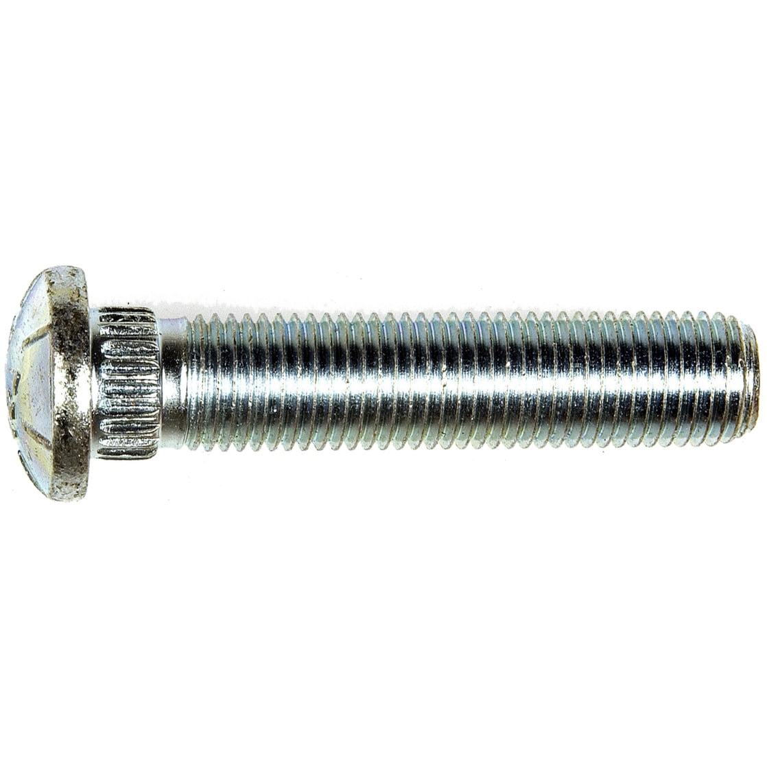 Wheel Stud 7/16-20X2-1/8'