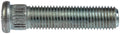 Bolt M12-1.50R-1 P/C