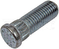 Whlbolt M12-1.50R-1 P/C